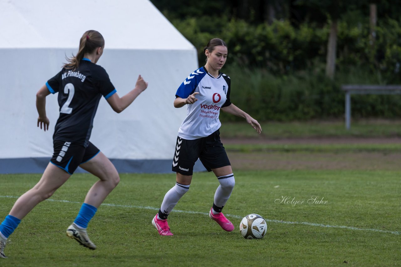 Bild 141 - Loewinnen Cup